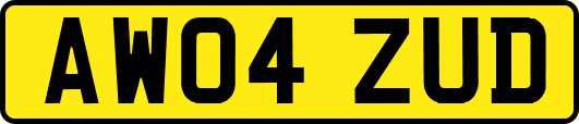 AW04ZUD