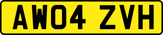 AW04ZVH