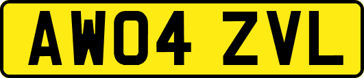 AW04ZVL