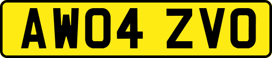 AW04ZVO
