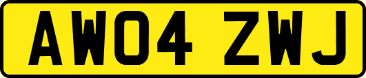 AW04ZWJ