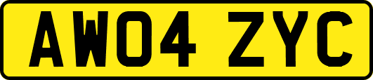 AW04ZYC