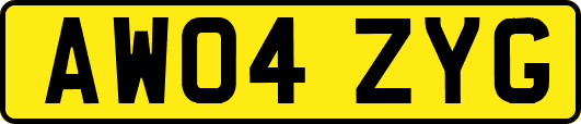 AW04ZYG