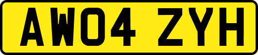 AW04ZYH