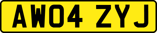 AW04ZYJ