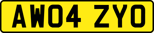 AW04ZYO