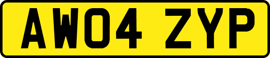 AW04ZYP