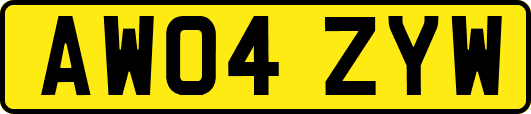 AW04ZYW