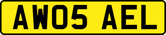 AW05AEL