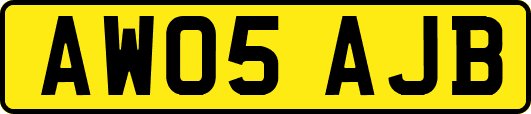 AW05AJB