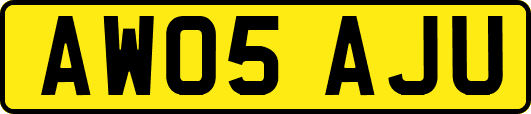 AW05AJU