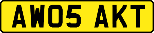 AW05AKT