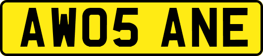 AW05ANE