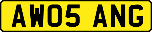AW05ANG