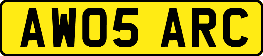AW05ARC