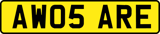 AW05ARE