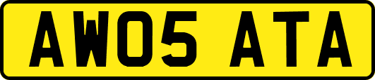 AW05ATA