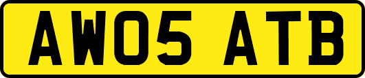 AW05ATB