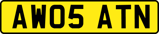 AW05ATN
