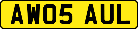 AW05AUL