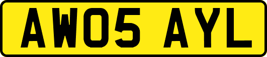 AW05AYL