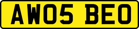 AW05BEO