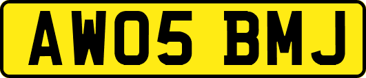 AW05BMJ