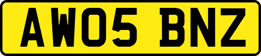 AW05BNZ