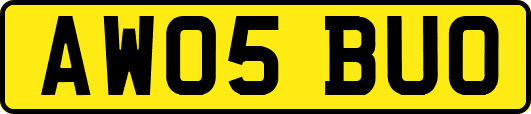 AW05BUO