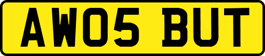 AW05BUT