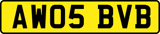 AW05BVB