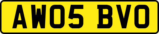 AW05BVO