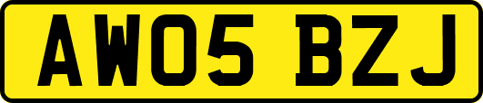 AW05BZJ
