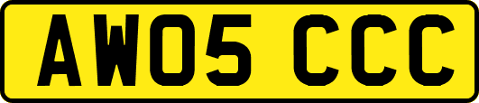AW05CCC