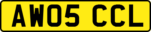 AW05CCL