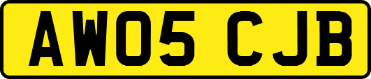 AW05CJB