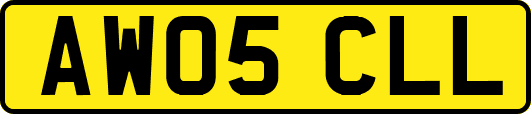 AW05CLL