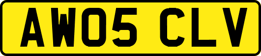 AW05CLV