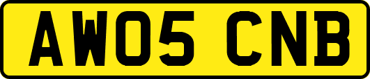 AW05CNB