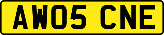 AW05CNE