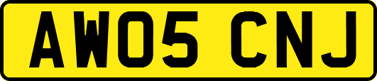 AW05CNJ