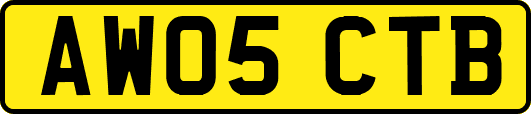 AW05CTB