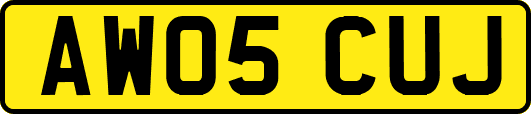 AW05CUJ