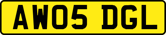AW05DGL