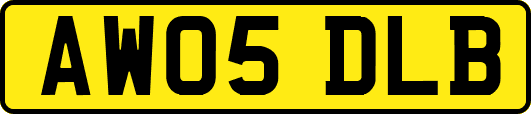 AW05DLB