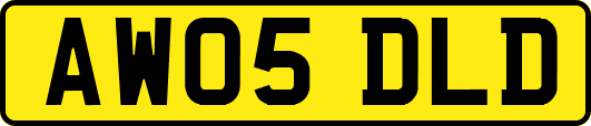 AW05DLD