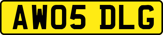 AW05DLG