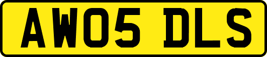 AW05DLS