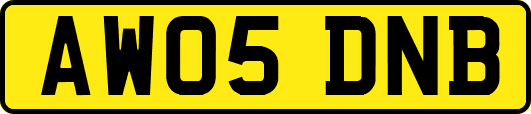 AW05DNB