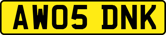 AW05DNK